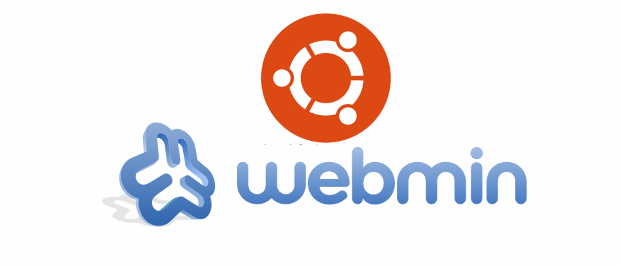 Projet : Gestion des quotas sous Linux avec Webmin