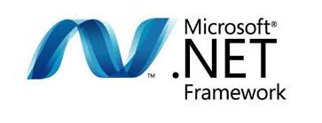 .NET Runtime Optimization Service provoquant une charge élevée du processeur