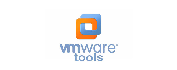 VMware : Installation les VMware tools sous Linux