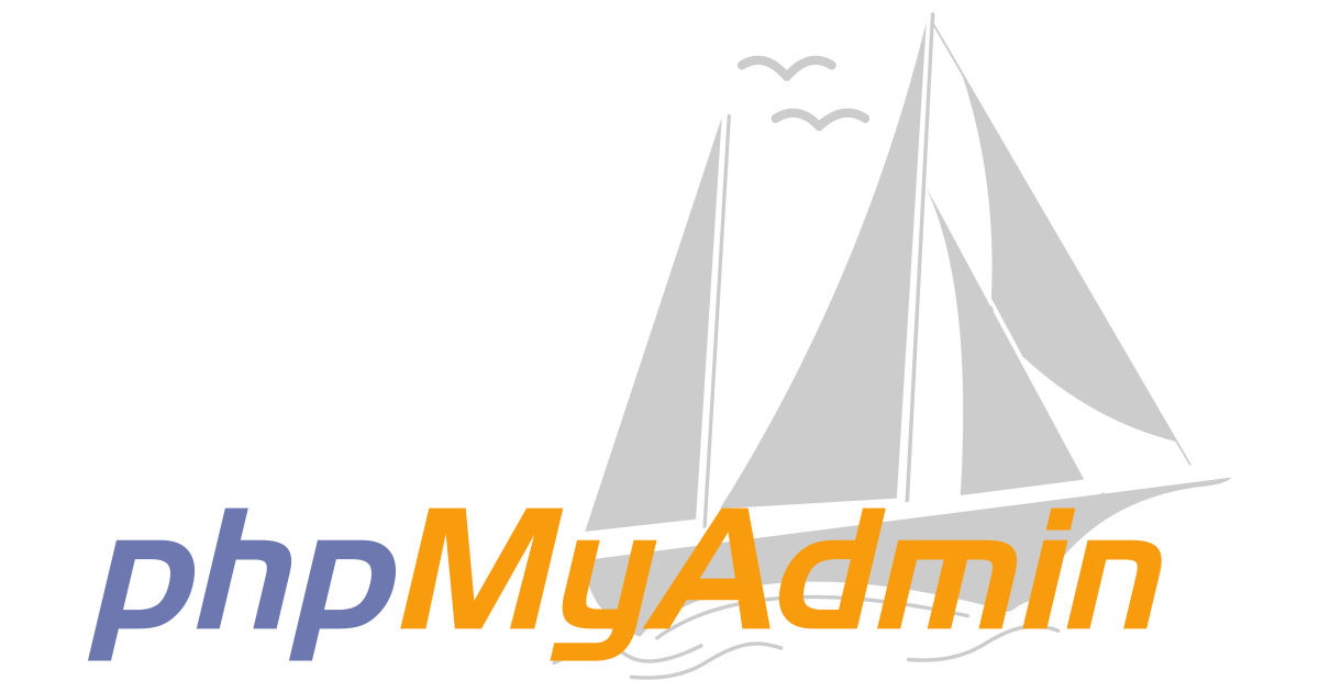 Comment ajouter plusieurs hôtes dans phpMyAdmin